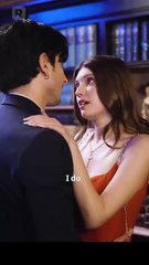 Selling My Virginity To The Mafia King Hd - Best Drama Shortfilms Hot