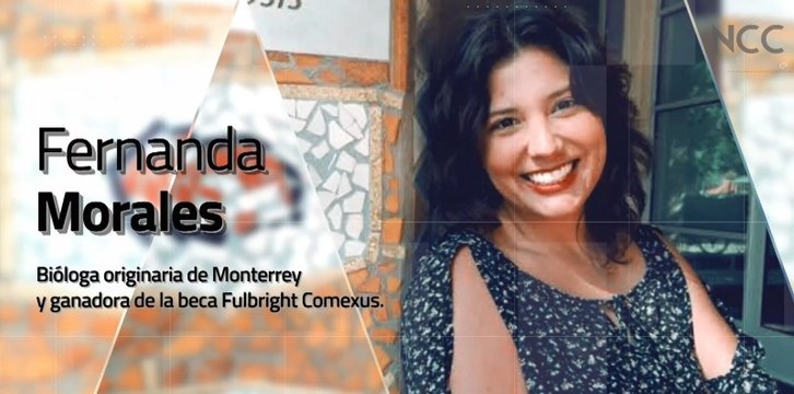 Reporte Climático 209 | Retos de la seguridad hídrica en México