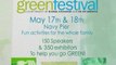 Green festival 2008-green festival 2008-WMV Email