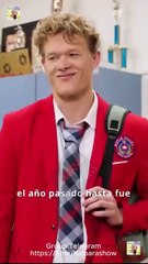 Renacer Para Amar Al Sr. Perfecto