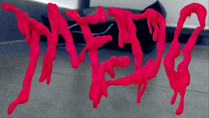 Deb and The Mentals - Medo