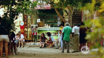 La voz de Patricia se apaga dejando un legado inmortal