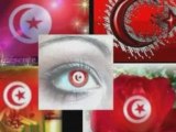 MEZOUED-Tunisien - SAMIR LOUSSIF - Idaalal
