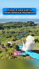 ssstik.io_@lontar1d_1753446773773