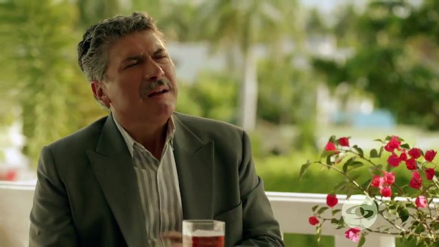 INTERHD_TARDE_LO_CONOCI_5_1_NAL_CAP23_JUE_PRG-1600-caracolplay.mp4