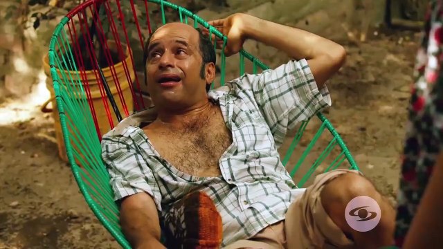 Play100Tardeloconoci-1600-caracolplay.mp4