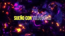 Soda Stereo - Imágenes retro (KARAOKE)