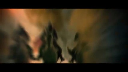 Chakravarti Samrat Prithviraj Chauhan  Full Episode 1- Prithviraj Chauhan Ka Janam 4 Jun 2025