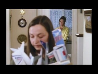 S.W. S02 E05-06 Only the Lonely.