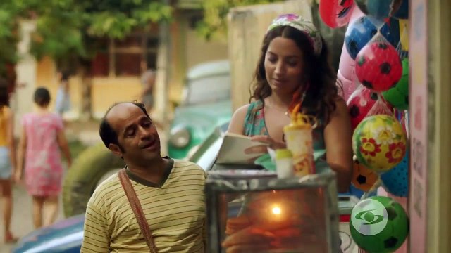 INTERHD_TARDE_LO_CONOCI_5_1_NAL_CAP13_JUE-1600-caracolplay.mp4