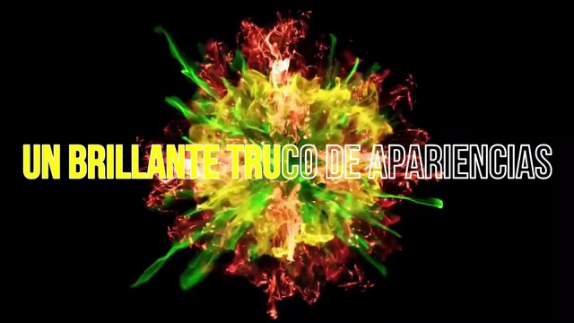 Soda Stereo - No Existes (KARAOKE)