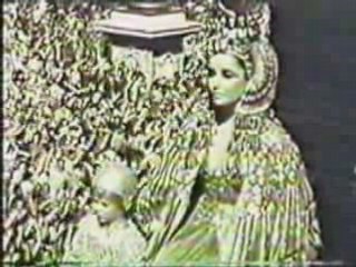 Illuminati Project part 65 - Lil Ceasar