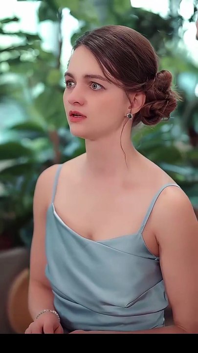 Three Chances_ I_m Gone Forever Full Movie(720)