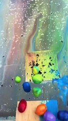 Breaking_Bottles_ASMR__Part_36__#asmr_#satisfying_#glassbreaking_#breakingglass_#asmrvideo_#asmrsounds_#oddlysatisfying_