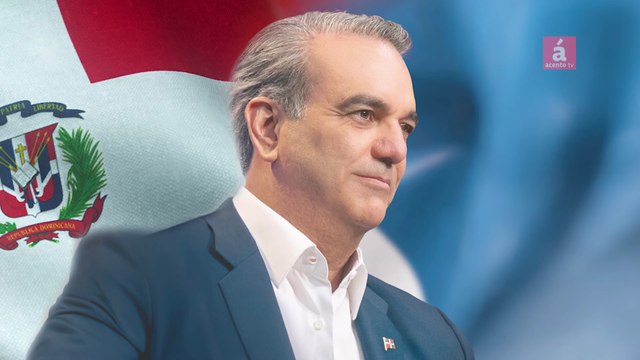 Expectativa por la decisión del Presidente Abinader con el Código Penal ¿Lo rechazará o aprobará?