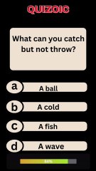 Where did sushi originate? #quiz #quiztime #quizchallenge #quizapp #fyp #fypシ゚viral #fypage #fypシ゚