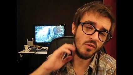 Cine, Colírios, Pais, FAQ#3 e Alienação