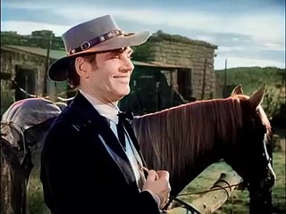 Western Movie _ The Outlaw (1943) Jane Russell, Jack Buetel _ Colorized Movie, S