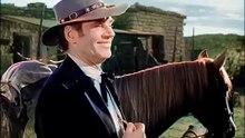 Western Movie _ The Outlaw (1943) Jane Russell, Jack Buetel _ Colorized Movie, S