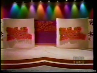 Rydell, Petersen & Majors (1966): Key Insights and Contributions