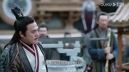 Chinese Gay Sexy movie 16