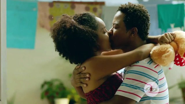 INTERHD_TARDE_LO_CONOCI_5_1_NAL_CAP32_JUE_PRG-1600-caracolplay.mp4