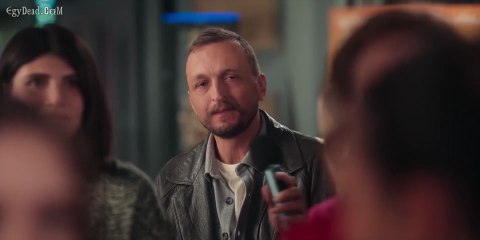 مسلسل رسائل الى المستقبل الحلقة 5 مدبلجة