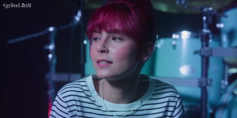 مسلسل رسائل الى المستقبل الحلقة 8 والأخيرة مدبلجة