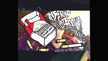 Whatever Happened to Baby Jane? - Inferno de Vida