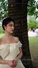 What Broke Wasn't Just The Vow - Full