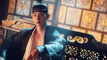 10 Hottest Korean Dramas to Watch in August 2025 [Ft HappySqueak]