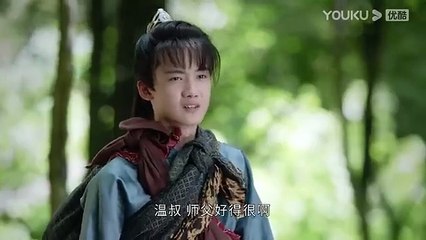 Chinese Gay Sexy movie 17