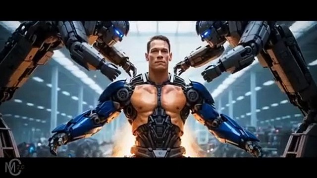 TRANSFORMERS- G.I.JOE - Fast TRAILER (2026) 4k HD - PARAMOUNT plus (Concept Trailer) #Disney #marvel #2025 #hollywood #Hollywood2025 #SciFiAction #MechaWarfare #EliteForces #AlienInvasion #MilitaryVsAliens #ExplosiveBattle #CyberneticWar(480)