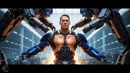 TRANSFORMERS- G.I.JOE - Fast TRAILER (2026) 4k HD - PARAMOUNT plus (Concept Trailer)    #Disney #marvel #2025 #hollywood #Hollywood2025     #SciFiAction  #MechaWarfare  #EliteForces  #AlienInvasion  #MilitaryVsAliens  #ExplosiveBattle  #CyberneticWar(480)