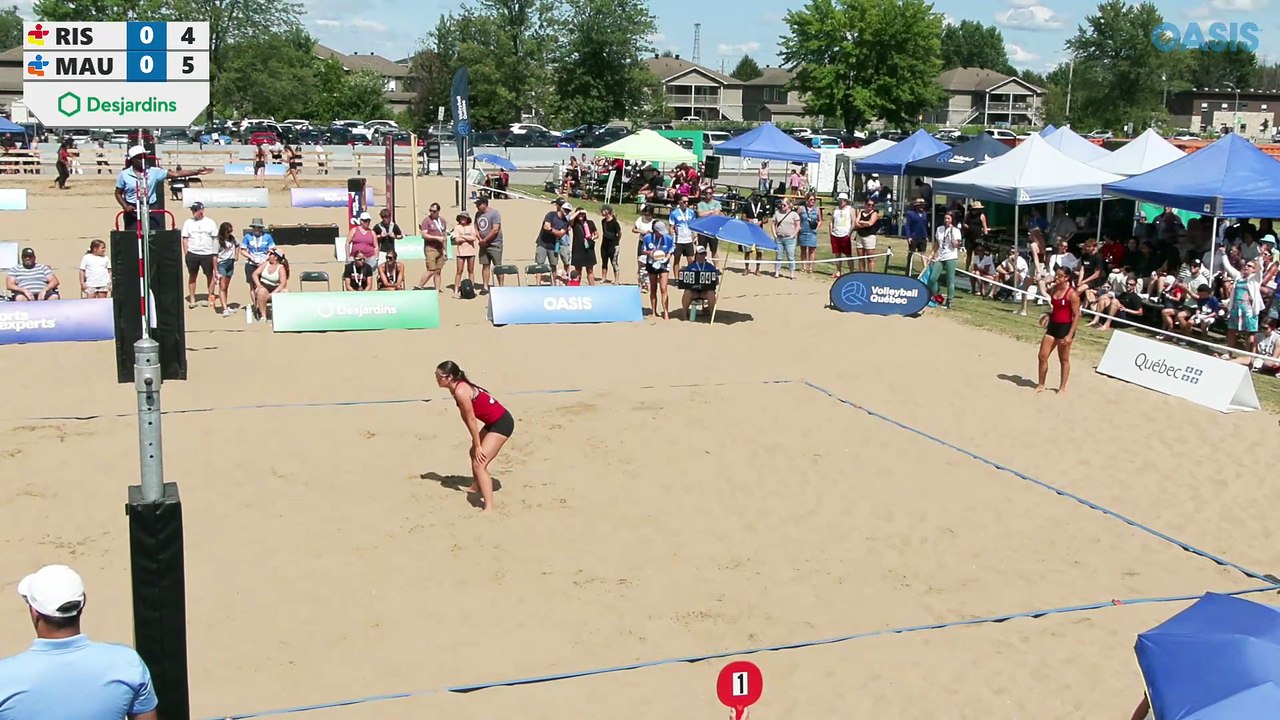 2025-08-01_J7-Volleyball-Plage_Féminin_RISvsMAU