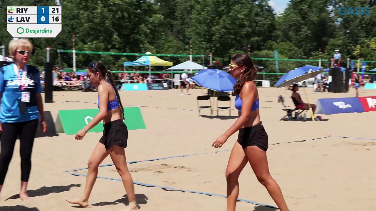 2025-08-01_J7-Volleyball-Plage_Féminin_RIYvsLAV