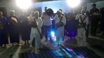 الهيتي الحياني نجوم الحياينة لفن الهيتي مجموعة ولا الخريفي  الشيخ العاشوري 2025 i