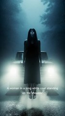 Driver driver horror stories