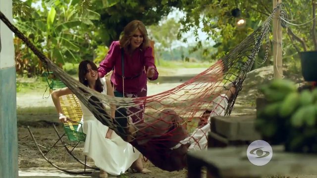 INTERHD_TARDE_LO_CONOCI_5_1_NAL_CAP35_MAR_PRG-1600-caracolplay.mp4