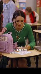 Es El Rey Alfa Y Su Novia Virgen