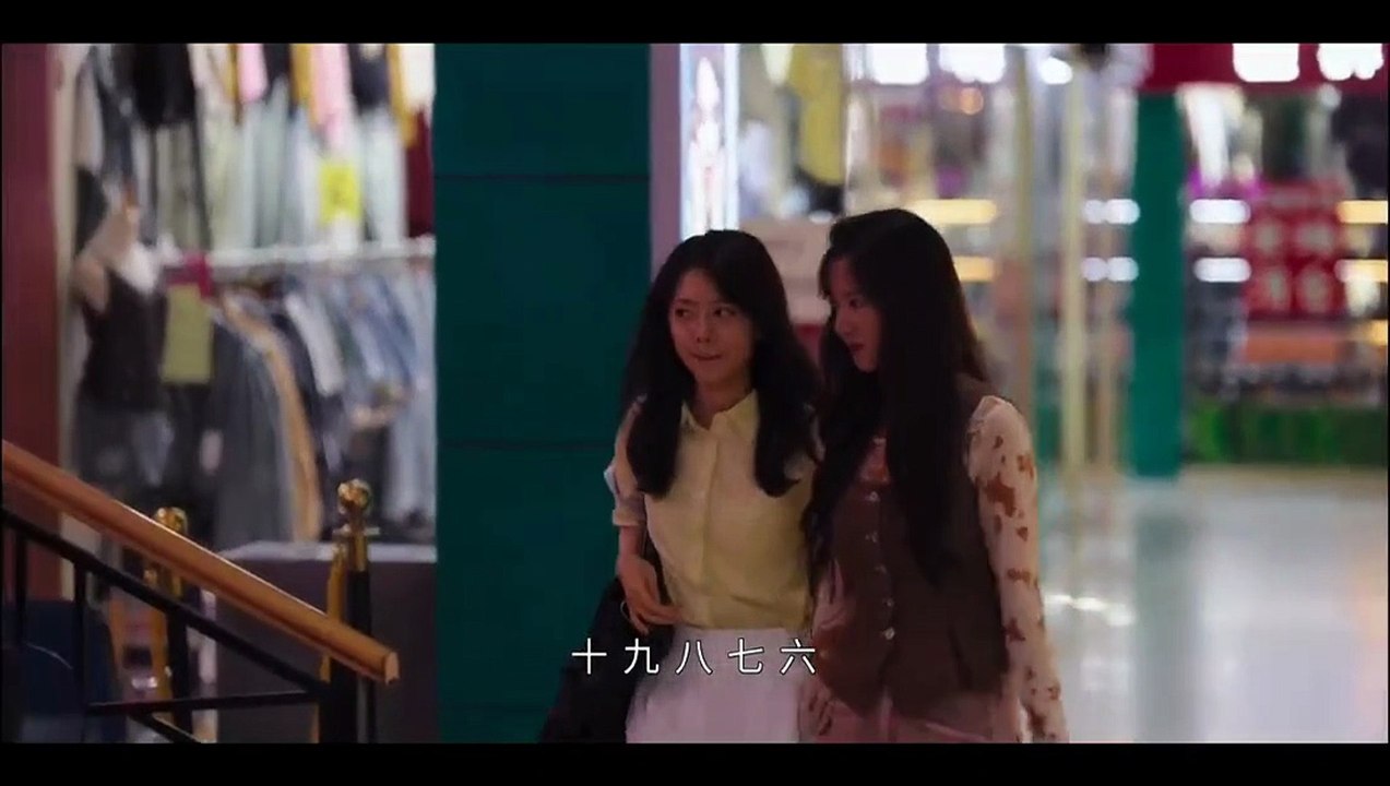 Our Generation - Ep.19 - Engsub