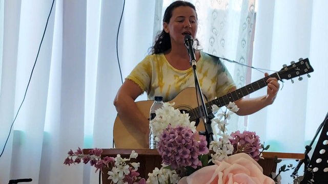 Revisteme de tu santidad Señor. Alabanza Cristiana 🙏