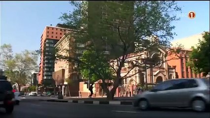 Generations 1 August 2025 Today Full Episode