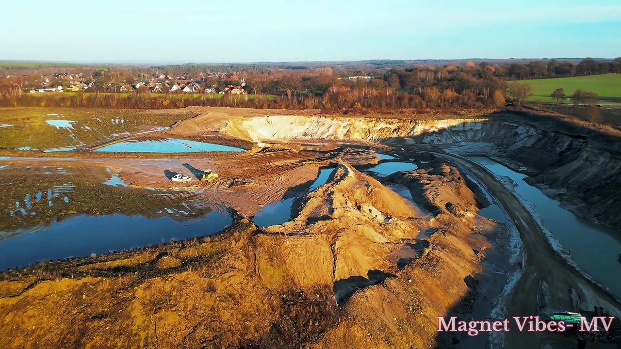 Beautiful Ireland│Revised│Ireland Places│Ireland in Europe│Beautiful Spots in Ireland│Irish Beauty