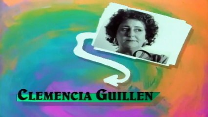 7. Camila le vende el alma al Diablo