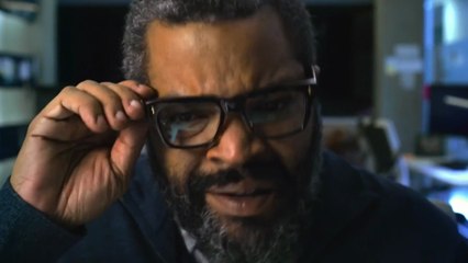 War of the Worlds Revival 2025 🚀