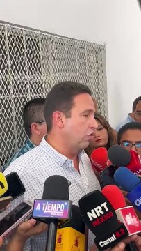Firma de convenio entre Saltillo y la FIFA traerá actividades previas al Mundial 2026