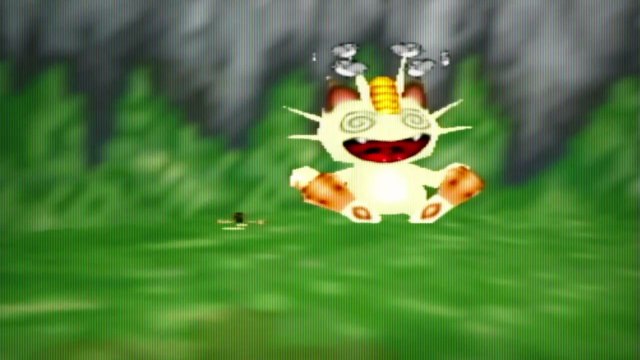 Jiggy Quest 64: The Gates of 64 Jiggies | Banjo-Kazooie Nostalgia 64 (N64) **CPP**