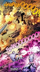 Silver Surfer #1 VF – Plongez dans l'Univers Marvel avec cette Analyse Captivante ✨