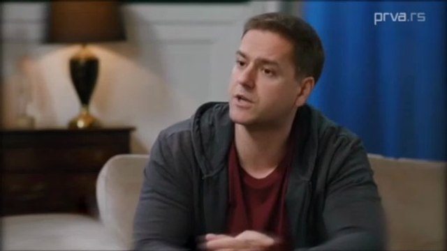 Igra sudbine 1496 epizoda NOVO